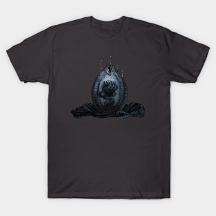 Alien egg T-Shirt